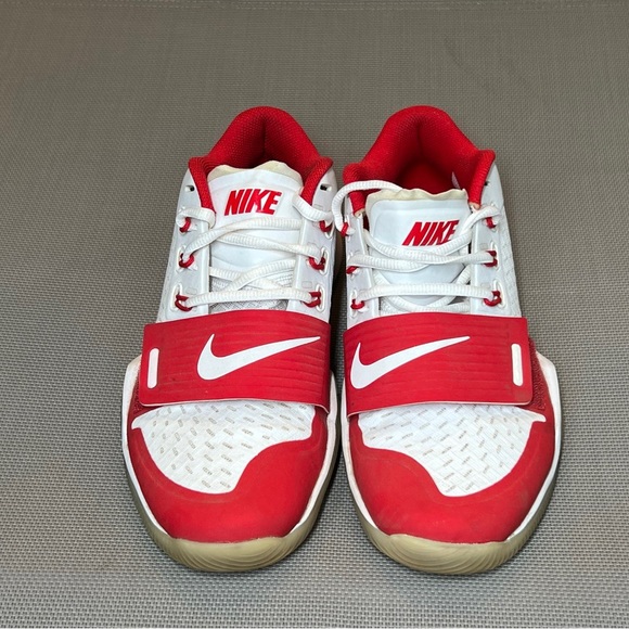 Mens Nike Sneaker - Picture 1 of 6